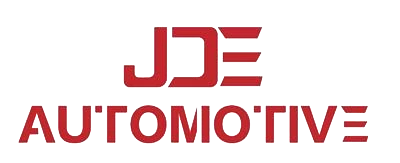 JDE Automobil Technologie Co., Ltd.